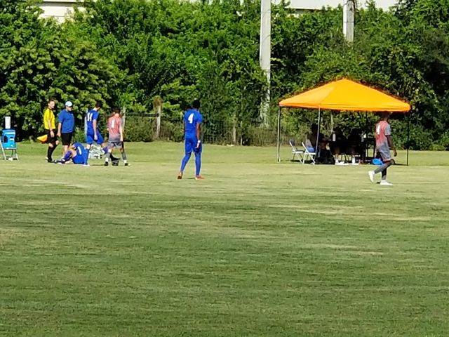 Photo of Johnson University Florida