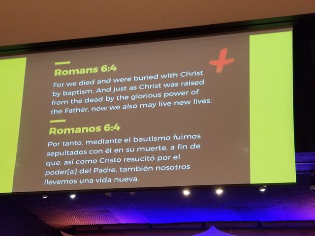 Photo of Johnson University Florida