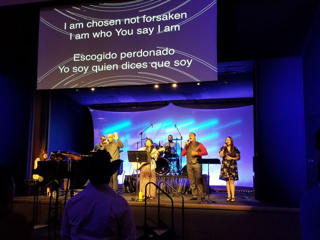 Photo of Johnson University Florida