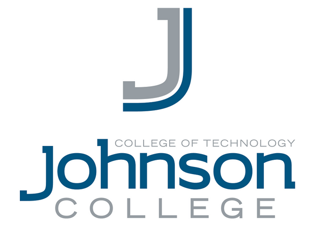 Photo of Johnson College