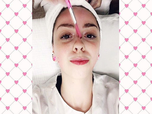 Photo of Jolie Hair and Beauty Academy-Ludlow