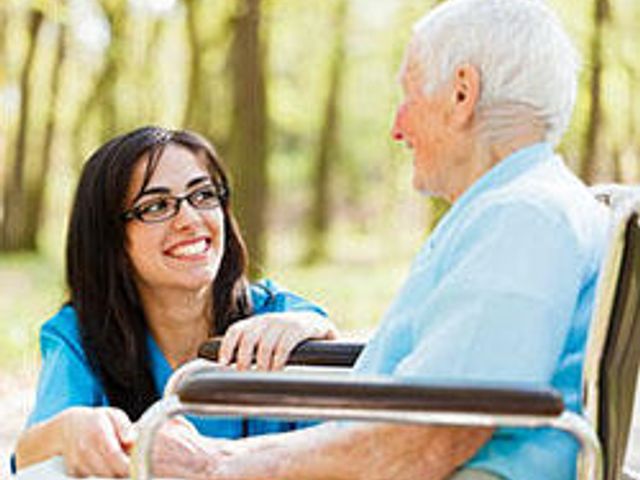 Photo of Jolie Hair and Beauty Academy-Wilkes-Barre