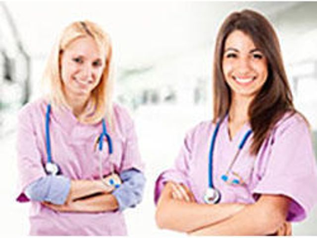 Photo of Jolie Hair and Beauty Academy-Wilkes-Barre