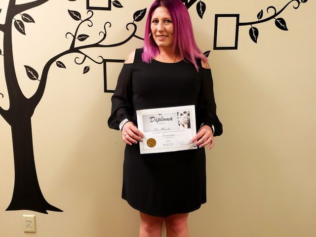 Photo of Jolie Hair and Beauty Academy-Wilkes-Barre