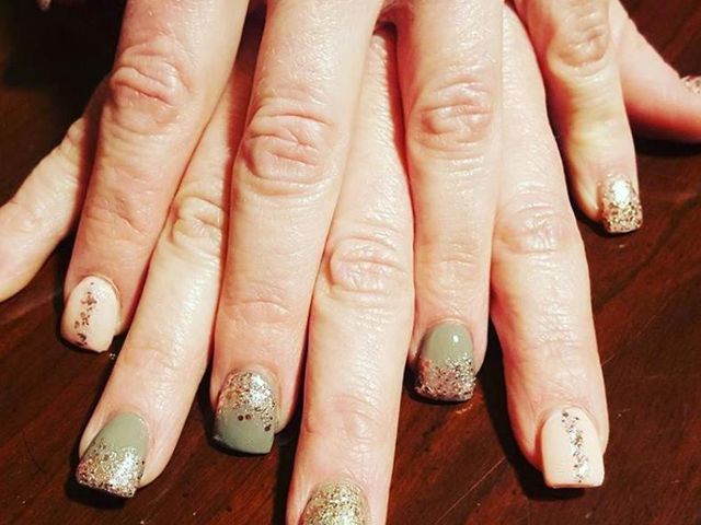 Photo of Jolie Hair and Beauty Academy-Wilkes-Barre