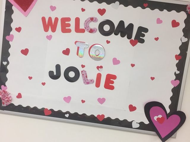 Photo of Jolie Health & Beauty Academy-Cherry Hill