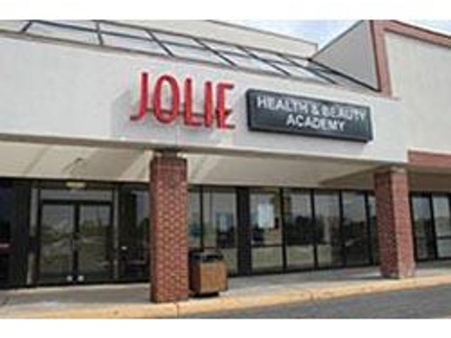 Photo of Jolie Health and Beauty Academy-Turnersville