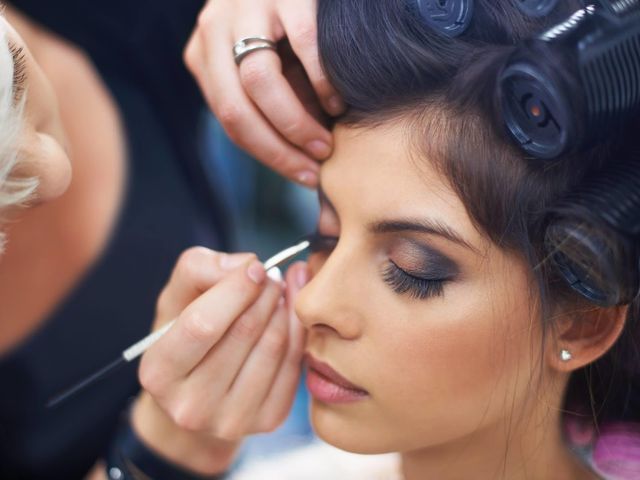 Photo of Jolie Health and Beauty Academy-Turnersville