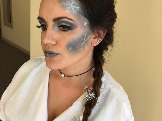 Photo of Jolie Health and Beauty Academy-Turnersville