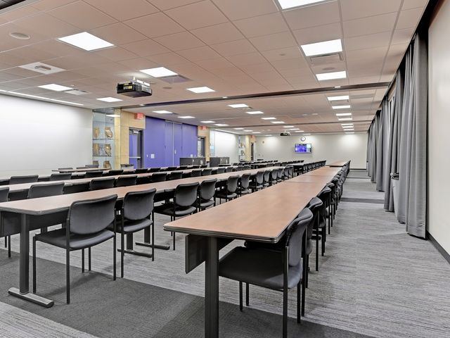 Photo of Joliet Junior College