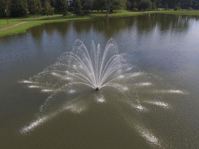Photo of Jones County Junior College