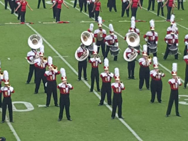 Photo of Jones County Junior College