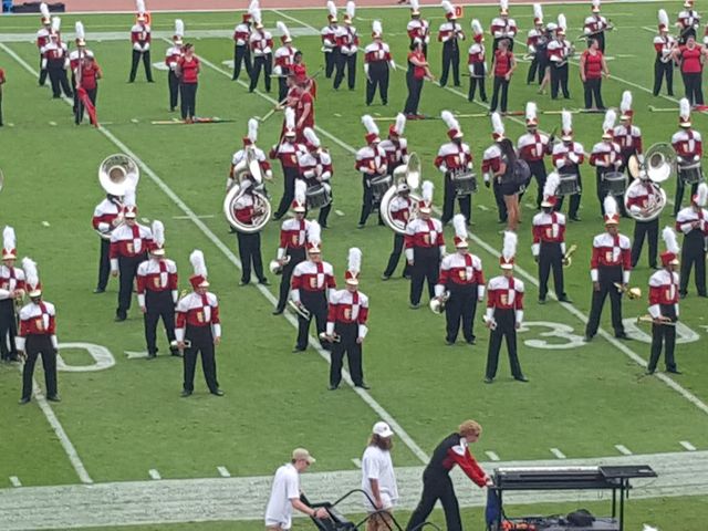 Photo of Jones County Junior College