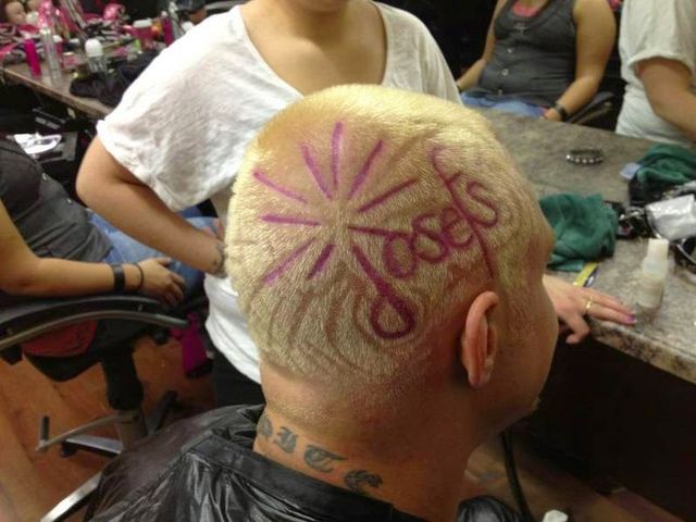 Photo of Josef's School of Hair, Skin & Body-Grand Forks