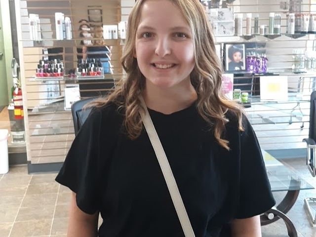 Photo of Josef's School of Hair, Skin & Body-Grand Forks