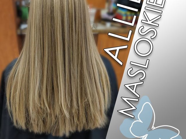 Photo of Joseph's College Cosmetology