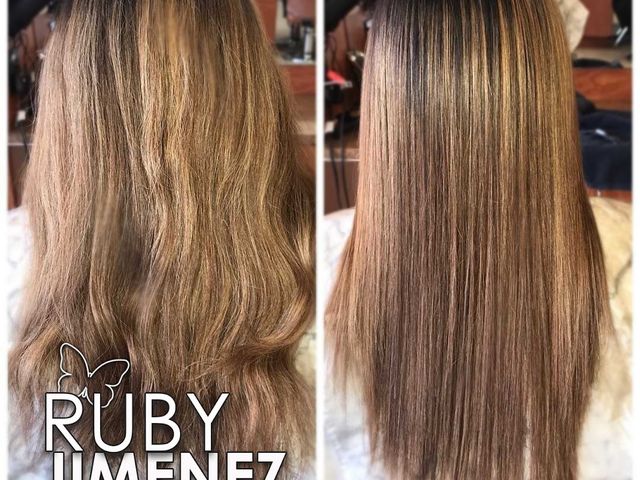 Photo of Joseph's College Cosmetology