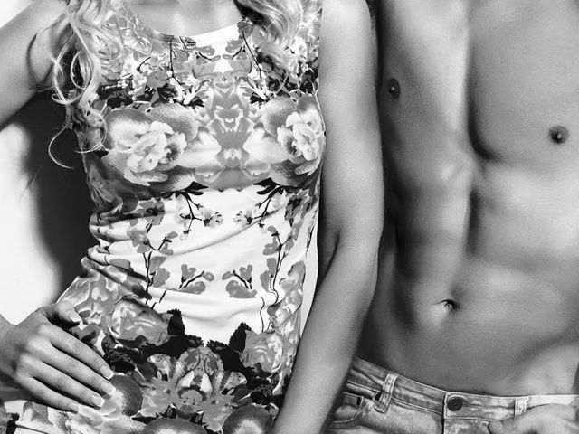 Photo of Joseph's College Cosmetology