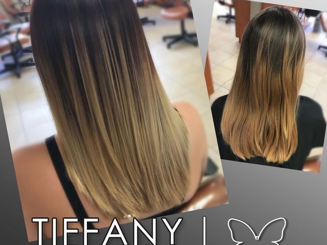 Photo of Joseph's College Cosmetology