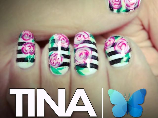 Photo of Joseph's College Cosmetology