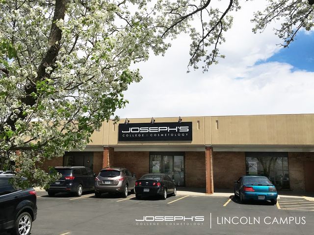 Photo of Joseph's College Cosmetology