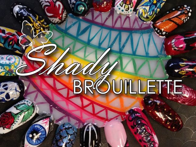 Photo of Joseph's College Cosmetology