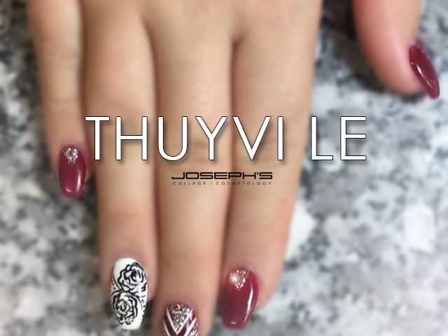 Photo of Joseph's College Cosmetology