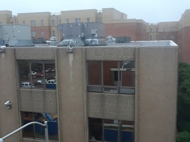 Photo of Jackson State University