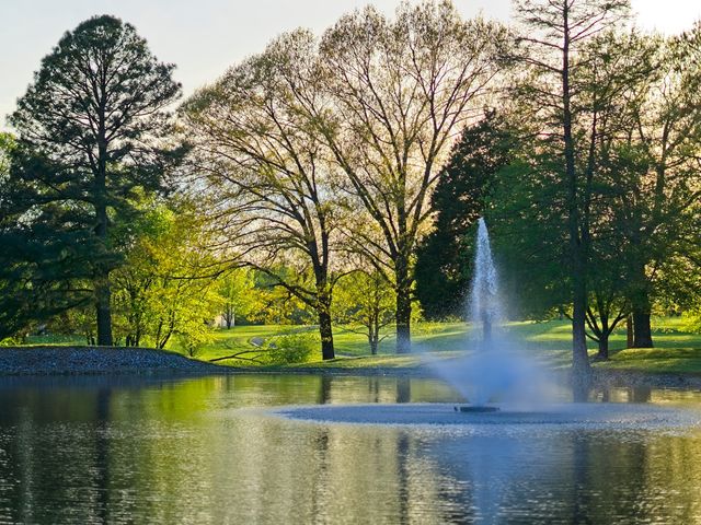 Photo of Jackson State Community College