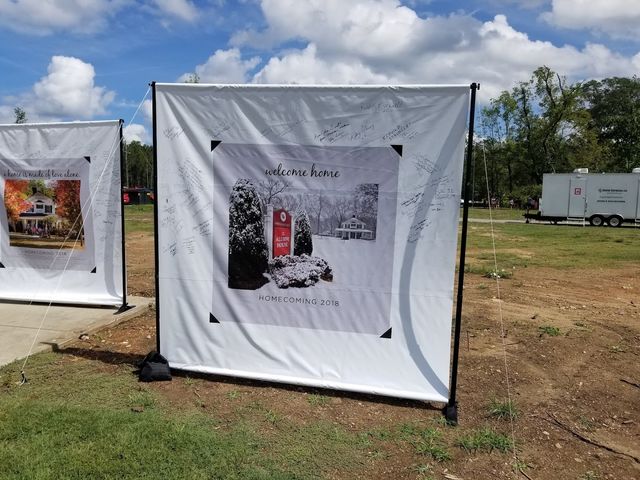 Photo of Jacksonville State University