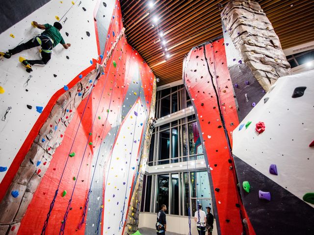 Photo of Jacksonville State University