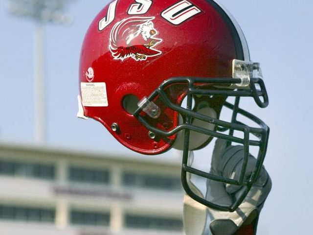 Photo of Jacksonville State University