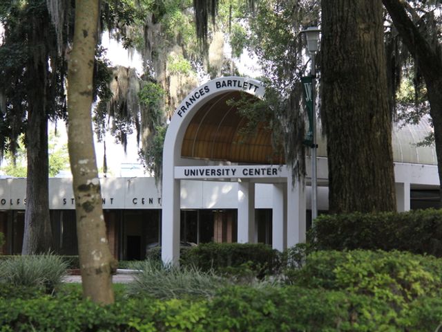 Photo of Jacksonville University