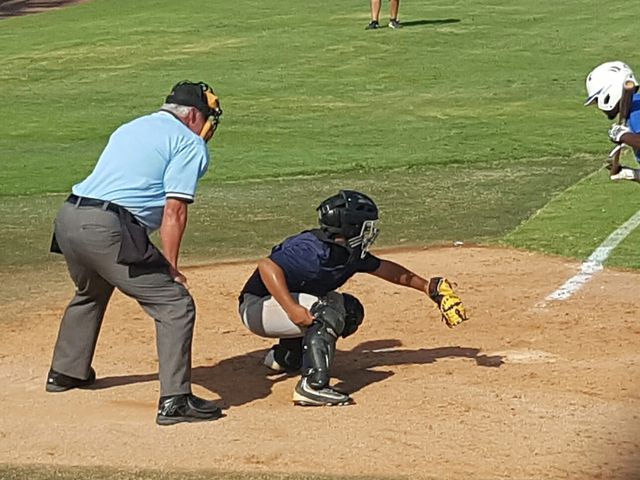 Photo of Jacksonville University