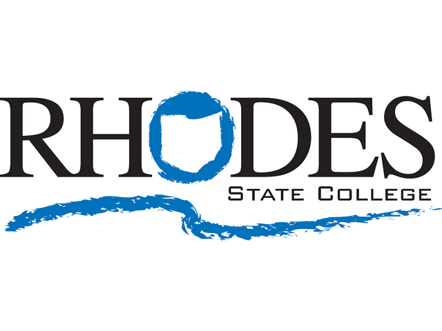 Photo of James A Rhodes State College