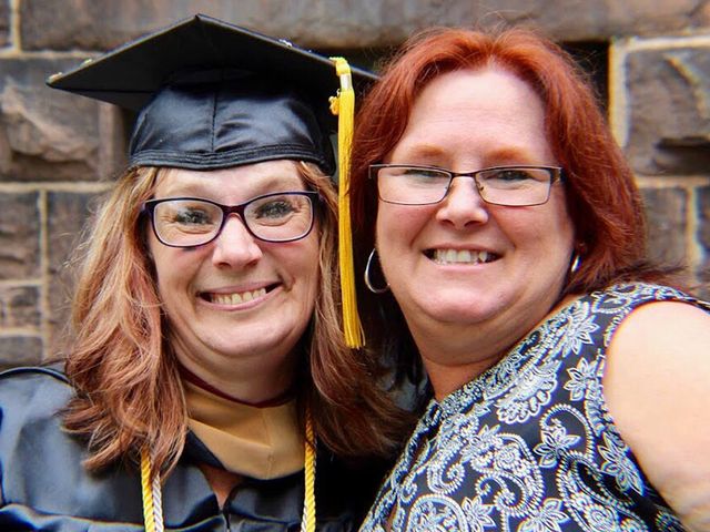 Photo of Jamestown Business College -