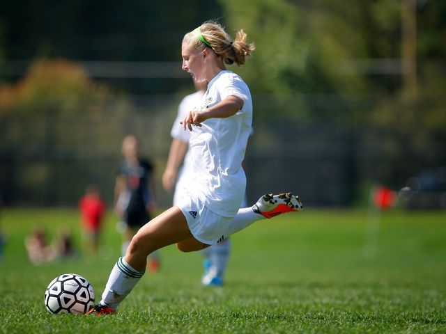 Photo of Jamestown Community College