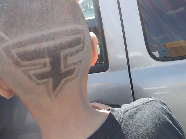 Photo of JB's Hair Design and Barber College