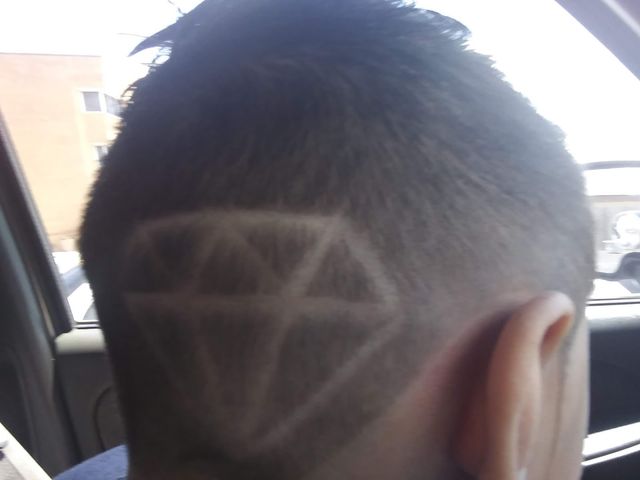 Photo of JB's Hair Design and Barber College