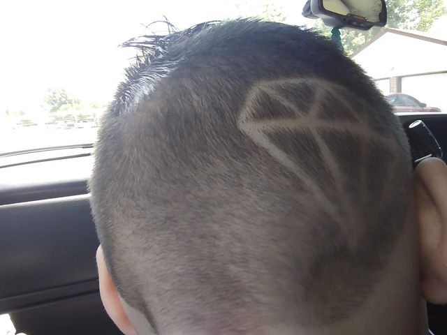 Photo of JB's Hair Design and Barber College