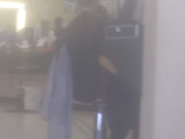 Photo of JB's Hair Design and Barber College