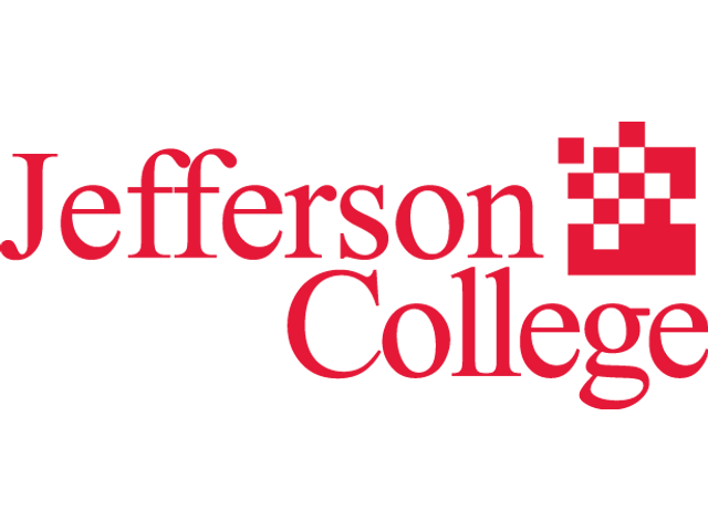 Photo of Jefferson College