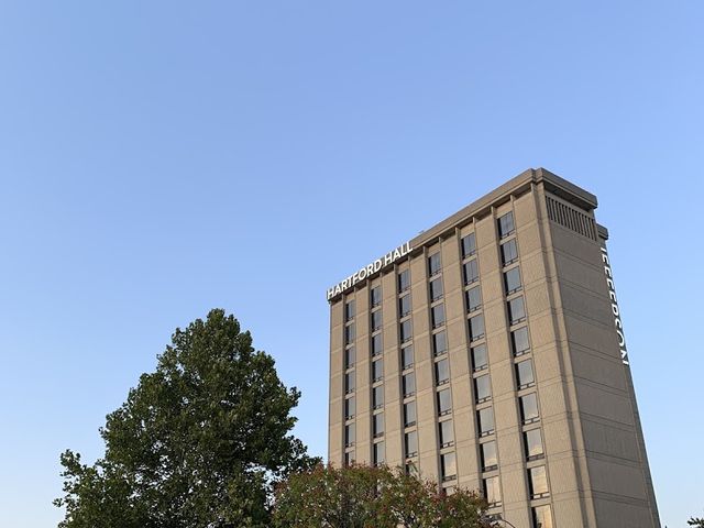 Photo of Jefferson Community and Technical College