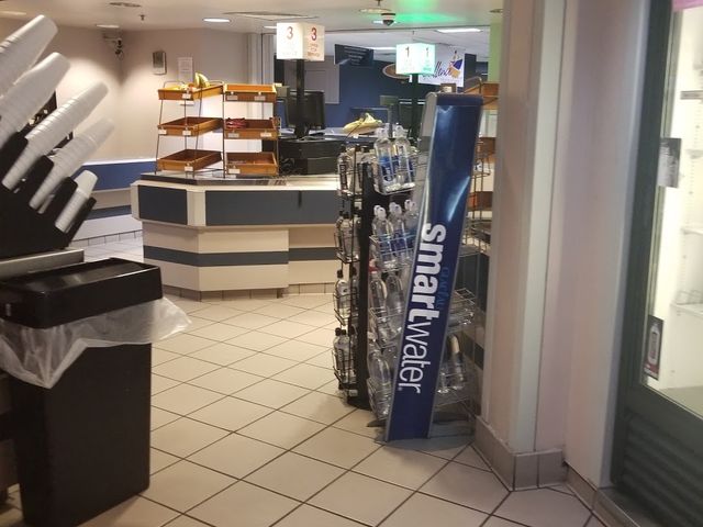 Photo of Jefferson Regional Medical Center School of Nursing