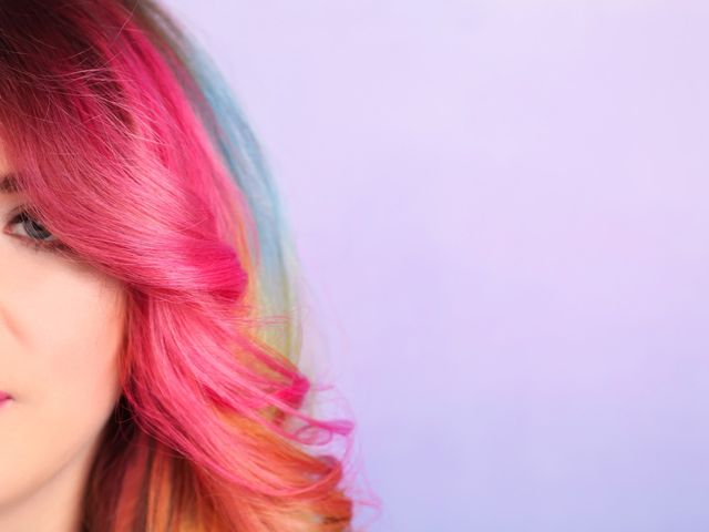 Photo of Jenks Beauty College