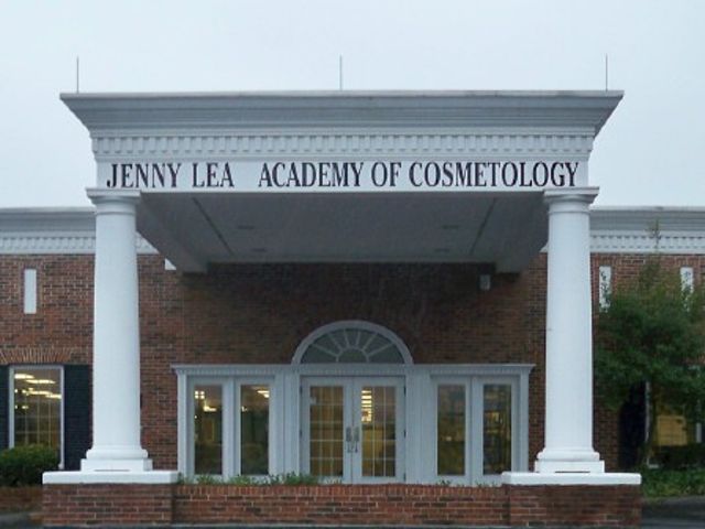 Photo of Jenny Lea Academy of Cosmetology