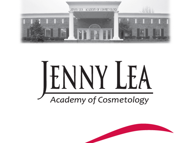 Photo of Jenny Lea Academy of Cosmetology