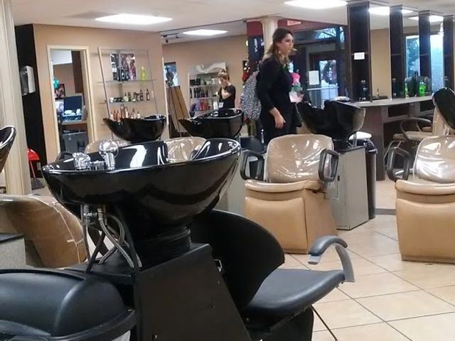 Photo of Jenny Lea Academy of Cosmetology