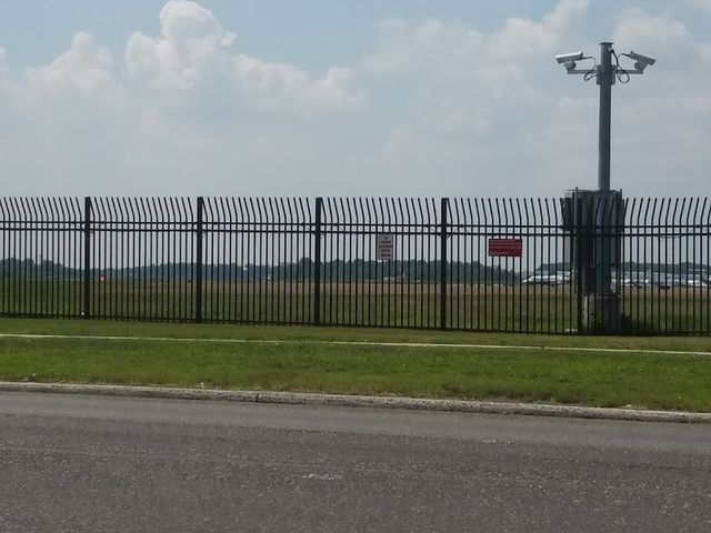 Photo of Jersey College