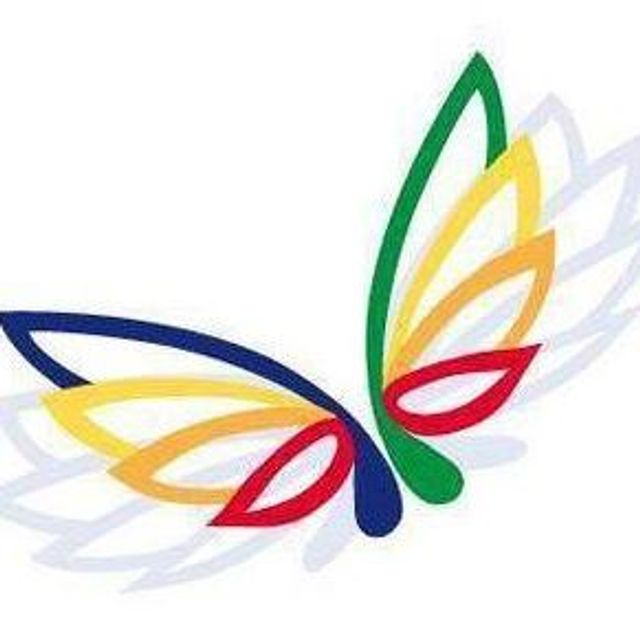 Jesperhus Feriepark logo